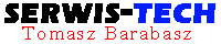 serwis-tech.com